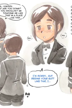 Mama Sho-time Widow (15)