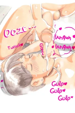 Mama Sho-time Widow (44)