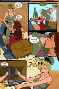 [Mavruda] The Run (Dora the Explorer)0017