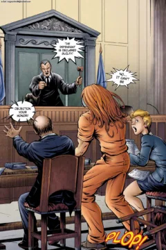 Merbitt- Symbiote (Spider-Man) [Locofuria]0003