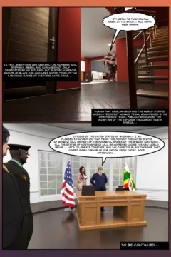 Moiarte3D – Black Takeover 4 (65)