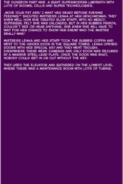 Museum of Superheroines (4)