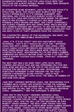 Museum of Superheroines (8)