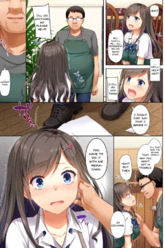 My Broken Relationship (16)