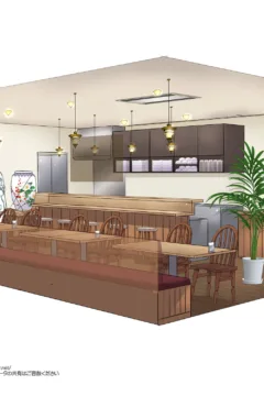 My Broken Relationship (47)