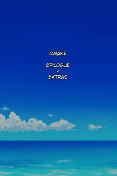 My Busty Cheating Mother (121)