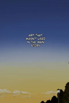 My Busty Cheating Mother (143)