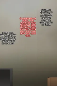 My Busty Cheating Mother (34)