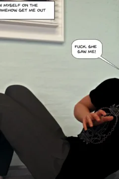 My Dirty Valentine (21)