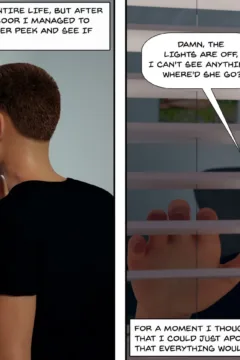 My Dirty Valentine (22)