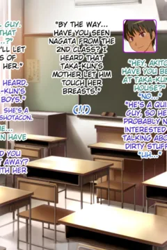 my son – part 1 (4)