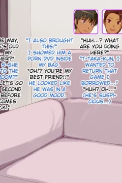 my son – part 1 (41)