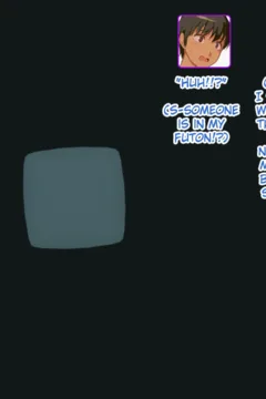 my son – part 1 (43)