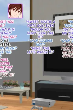 my son – part 1 (6)