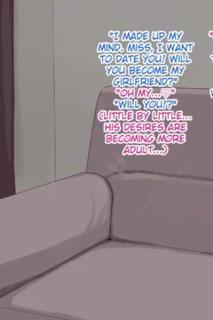 my son – part 1 (65)