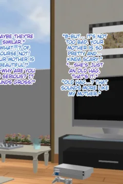 my son – part 1 (8)