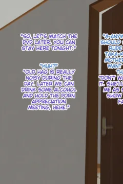 my son – part 1 (9)