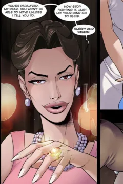 Nancy Templeton- Through the Looking Glass0010