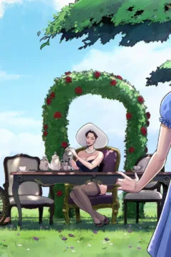 Nancy Templeton- Through the Looking Glass0013