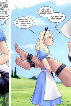 Nancy Templeton- Through the Looking Glass0021