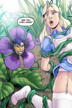 Nancy Templeton- Through the Looking Glass0030