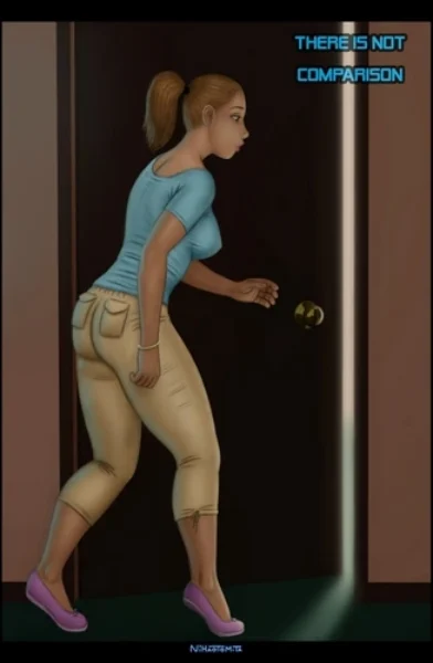 [Nihaotomita] There Is Not Comparison (XYZ Cover)