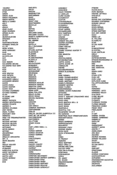 Nisego- The Beast Within Me (Teen Titans) (23)