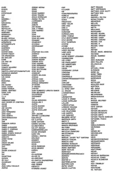 Nisego- The Beast Within Me (Teen Titans) (24)