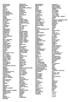 Nisego- The Beast Within Me (Teen Titans) (25)