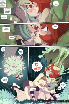 Not So Long Stories0010