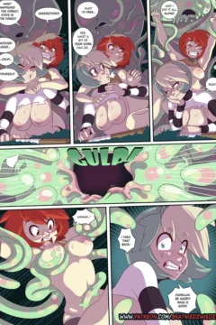 Not So Long Stories0011