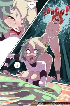 Not So Long Stories0023