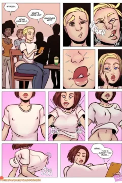 [NotZackForWork] Makeover Machine_1562146-0004