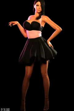 November_Set_Bonus_3