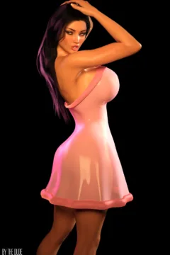 November_Set_Bonus_6