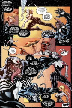 Outerspace Groupie (7)