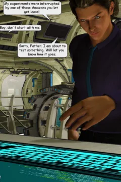 Peril In Paradise 37 (10)