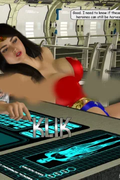 Peril In Paradise 37 (11)