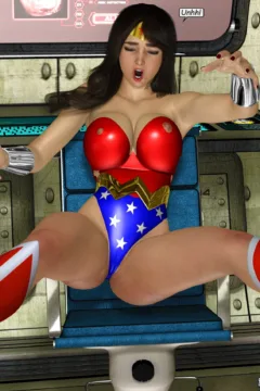 Peril In Paradise 37 (7)