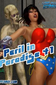 Peril In Paradise41 (1)