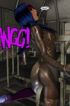 Peril In Paradise41 (14)