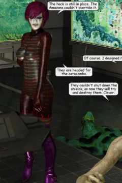 Peril In Paradise41 (20)