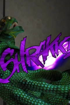 Peril In Paradise41 (8)