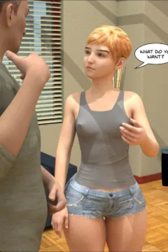 PigKing-Best-Friends-Part-2-3