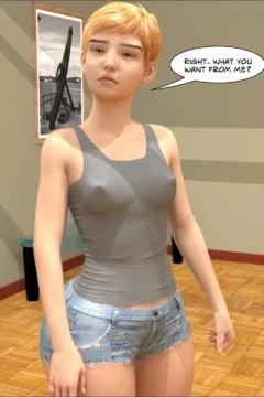 PigKing-Best-Friends-Part-2-6