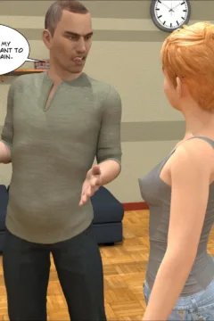 PigKing-Best-Friends-Part-2-8