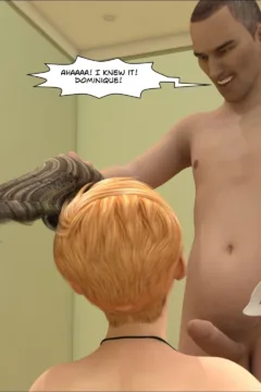 PigKing-Best-Friends-Part-3-23