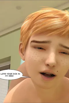 PigKing-Best-Friends-Part-3-41