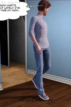 PigKing- Gammer 10 (Old Woman) (28)