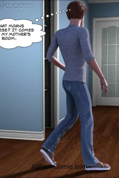 PigKing- Gammer 10 (Old Woman) (29)